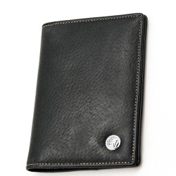 Обложка на паспорт Sergio Valentini 6006-005