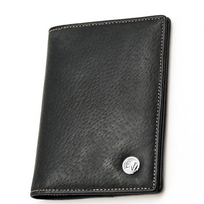 Обложка на паспорт Sergio Valentini 6006-005