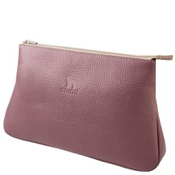 Косметичка MUMI 225-31 бальзамик