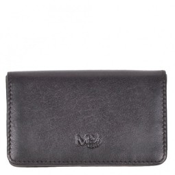 Визитница Marta Ponti 120280 Ч