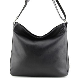 Сумка женская Оливи 936 черн