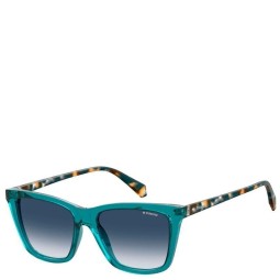 Очки женские Polaroid 4081/S,RUQ