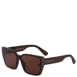 Очки солнцезащитные женские DONNA DN514-006 