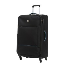 Чемодан Redmond SR06L28BL черный