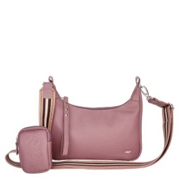 Сумка женская ESSE МАРИНА ирис 77747