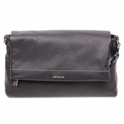 Сумка женская AFINA 251 фл