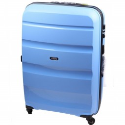 Чемодан American Tourister 85A-02003 L4