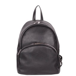 Рюкзак женский Salomeя 1033 токио/черн