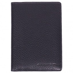 Бумажник водителя Stampa Brio 105-1213A 02.01