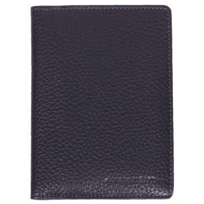 Бумажник водителя Stampa Brio 105-1213A 02.01