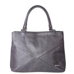 Сумка женская Salomeя 1030 фран/черн