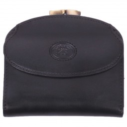 Кошелёк Tony Perotti 331216/1