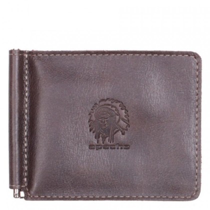 Зажим для купюр Person ОК-А кор Апачи