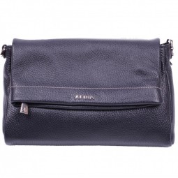 Сумка женская AFINA 251 син.фл
