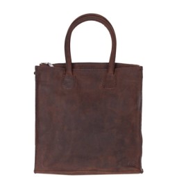 Сумка женская Bear Design CP2172 hd