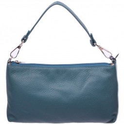 Сумка женская AFINA 786 океан фл