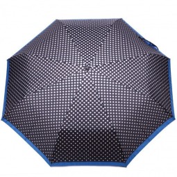 Зонт Fabretti L-16108-4