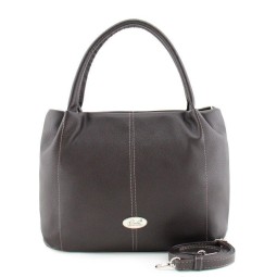 Сумка женская Оливи 1024 шок