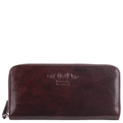 Кошелек Mia Donna 5596 т.кор