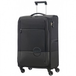 Чемодан American Tourister 54G-19003 M