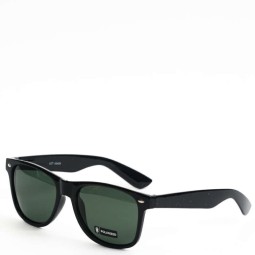 Очки солнцезащитные A-Z 60BP