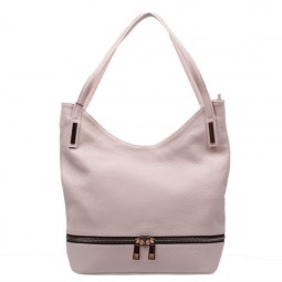 Сумка женская SefaroTB-109-9А Beige