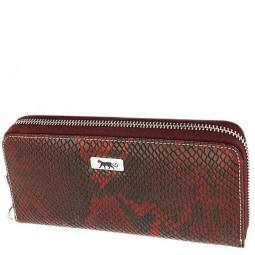 Кошелек женский Sergio Valentini 8137-2023