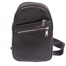 Рюкзак мужской EGO 06-8401