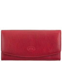 Кошелёк женский Tony Perotti 273066/4