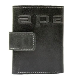 Купюрник Person МП-А Апачи