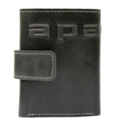 Купюрник Person МП-А Апачи