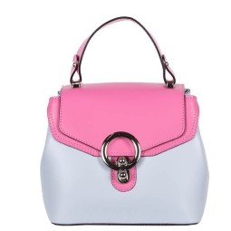 Сумка женская MiaDonna 17/062 celeste/fuxi