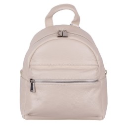 Рюкзак женский AFINA 265 сахара.фл