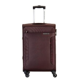 Чемодан АТ 32О-13003 L4