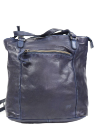 Сумка-рюкзак Bear CL40273 blue