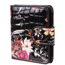 Портмоне Sergio Valentini 8075-198 