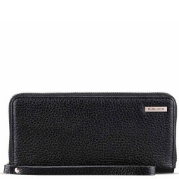 Клатч мужской Jasper Deerskin