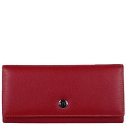 Кошелек женский Sergio Valentini 8093-035