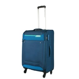 Чемодан Аmerican Тourister FP6-01902 M4
