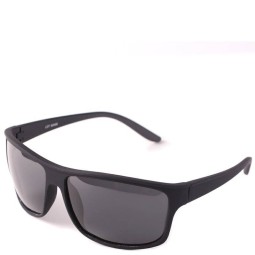 Очки солнцезащитные A-Z 9210Р