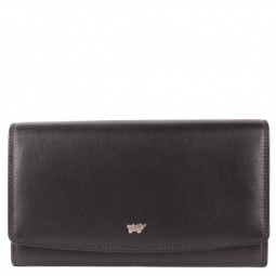 Кошелек Braun Buffel 90455 