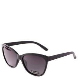 Очки солнцезащитные A-Z 6150Р