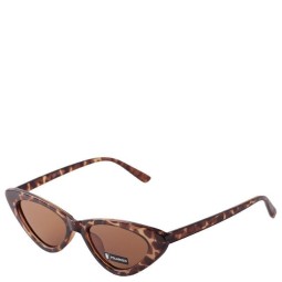 Очки солнцезащитные A-Z 6630BР