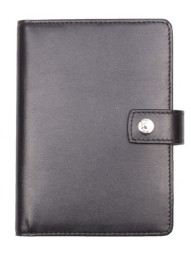 Бумажник водителя Neri Karra 0074 12.01