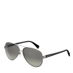 Очки солнцезащитные Polaroid PLD 4061/S,6LB