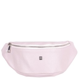 Сумка женская SHARPEY 1-031 аметист фл