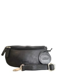 Сумка женская Saccoo 87746-01