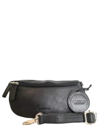 Сумка женская Saccoo 87746-01