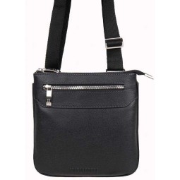 Планшет 2-503кFM1 наполи