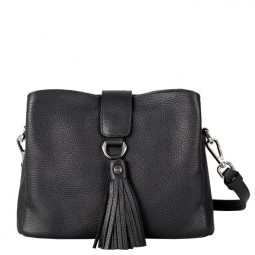 Сумка женская AFINA 401 фл